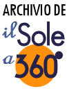 Archivio de Il sole a 360 gradi